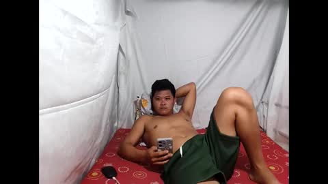 asian_boy4u online show from 12, 4, 2026