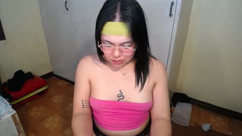 Asia online show from 6, 2, 2025