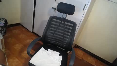 Asia online show from 25, 2, 2025