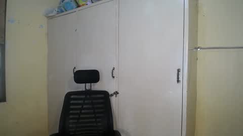 Asia online show from 11, 3, 2025