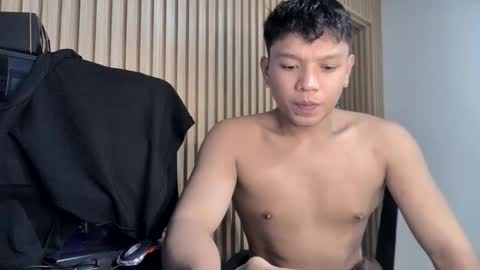 asian_calid22xx online show from 22, 2, 2026