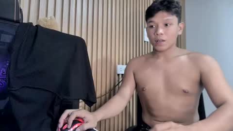 asian_calid22xx online show from 6, 3, 2026