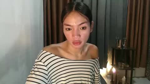 asian_cassy online show from 18, 2, 2026