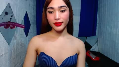 Snapshot of asian_caulix chatting on 27, 2, 2025 baby caulix online show from 27, 2, 2025