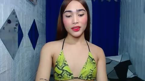 Snapshot of asian_caulix chatting on 8, 3, 2025 baby caulix online show from 8, 3, 2025
