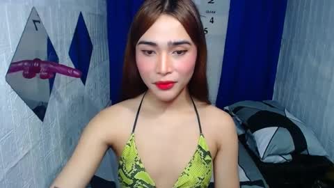 Snapshot of asian_caulix chatting on 10, 3, 2025 baby caulix online show from 10, 3, 2025