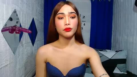 Snapshot of asian_caulix chatting on 11, 3, 2025 baby caulix online show from 11, 3, 2025