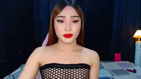 Snapshot of asian_caulix chatting on 13, 9, 2025 baby caulix online show from 13, 9, 2025