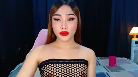 Snapshot of asian_caulix chatting on 19, 9, 2025 baby caulix online show from 19, 9, 2025