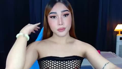 Snapshot of asian_caulix chatting on 20, 9, 2025 baby caulix online show from 20, 9, 2025