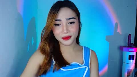 Snapshot of asian_caulix chatting on 24, 9, 2025 baby caulix online show from 24, 9, 2025