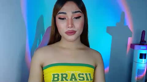 Snapshot of asian_caulix chatting on 26, 9, 2025 baby caulix online show from 26, 9, 2025