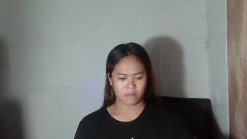 asian_christinesexy online show from 9, 10, 2025