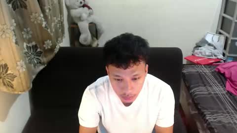 asian_cum_josh online show from 9, 2, 2026