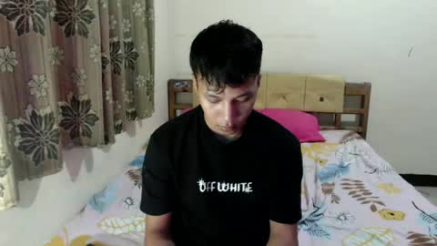 asian_cum_josh online show from 19, 6, 2026