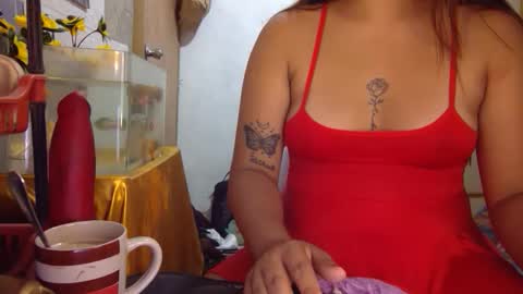 Snapshot of asian_cum_jurevel chatting on 16, 2, 2026 jurevel online show from 16, 2, 2026