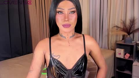 bigload CUM   take me private show or passwordshow online show from 25, 3, 2026