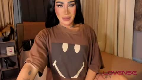 Snapshot of asian_cumsawyer chatting on 17, 7, 2026 bigload CUM take me private show or passwordshow online show from 17, 7, 2026