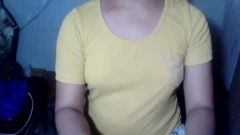 Snapshot of asian_cumster chatting on 27, 2, 2026 asian_cumster online show from 27, 2, 2026