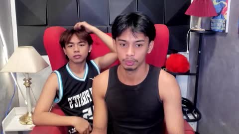 Snapshot of asian_cutieabi chatting on 25, 3, 2026 abi online show from 25, 3, 2026