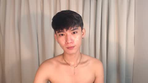 Pat online show from 21, 9, 2025