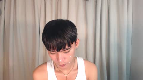 Pat online show from 24, 9, 2025