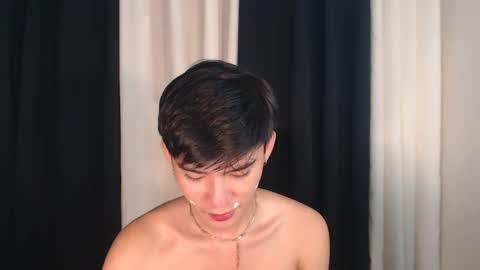 Pat online show from 2, 10, 2025