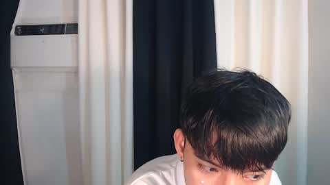 Pat online show from 27, 10, 2025