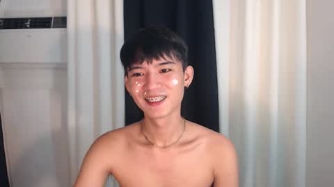 Pat online show from 30, 10, 2025