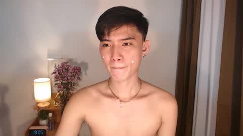 Pat online show from 20, 3, 2026