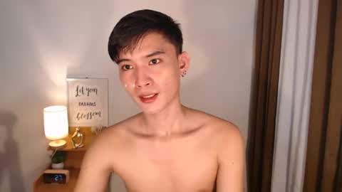 Pat online show from 26, 3, 2026