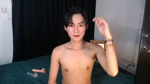 Snapshot of asian_cutiebaexx chatting on 22, 6, 2026 Pat online show from 22, 6, 2026