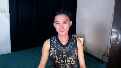 Snapshot of asian_cutiebaexx chatting on 29, 6, 2026 Pat online show from 29, 6, 2026