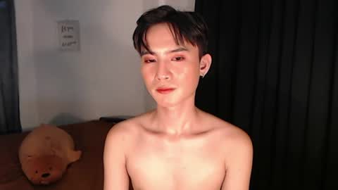Snapshot of asian_cutiebaexx chatting on 24, 7, 2026 Pat online show from 24, 7, 2026