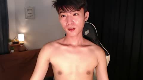 Snapshot of asian_cutiebaexx chatting on 27, 7, 2026 Pat online show from 27, 7, 2026