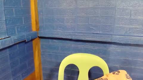 asian_decy online show from 7, 1, 2026