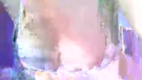 asian_decy online show from 8, 4, 2026