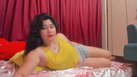 diane online show from 24, 9, 2025