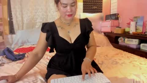 Snapshot of asian_diana69 chatting on 24, 7, 2026 diane online show from 24, 7, 2026