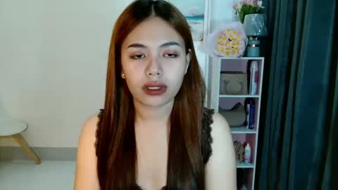 asian_enzyxx online show from 28, 3, 2026