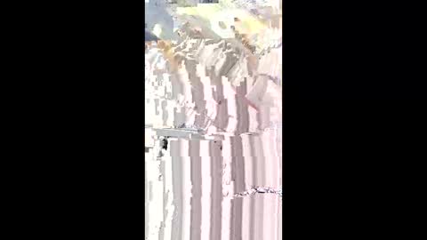 asian_erick online show from 21, 12, 2025