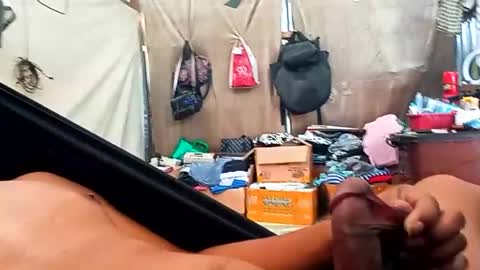 asian_erick online show from 14, 4, 2026