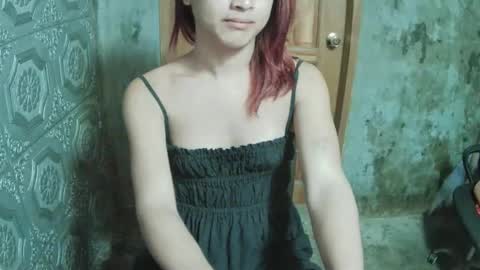 asian_geraldinexxx online show from 12, 2, 2026