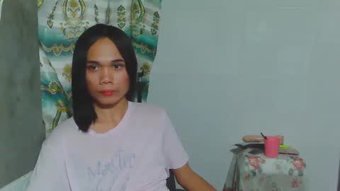 asian_hillary online show from 6, 1, 2025