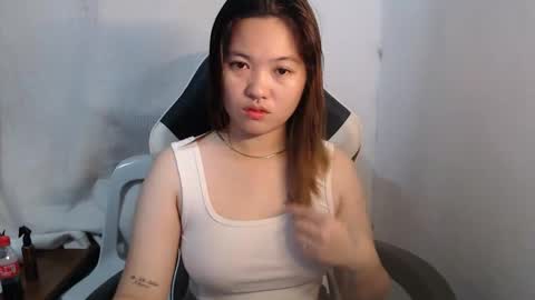 bb girl online show from 5, 2, 2026