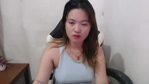 bb girl online show from 16, 2, 2026