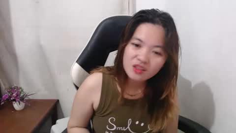 bb girl online show from 18, 2, 2026