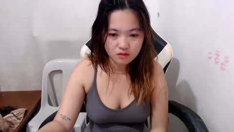 bb girl online show from 21, 2, 2026