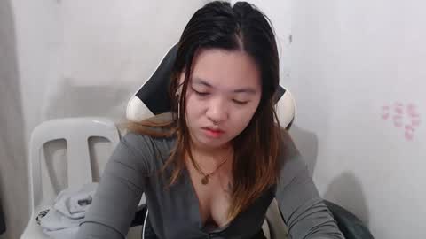 bb girl online show from 24, 2, 2026