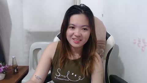 bb girl online show from 3, 3, 2026